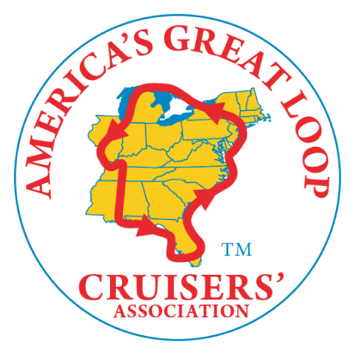 America's Great Look Cruisers logo