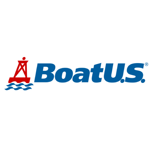 BoatUS logo
