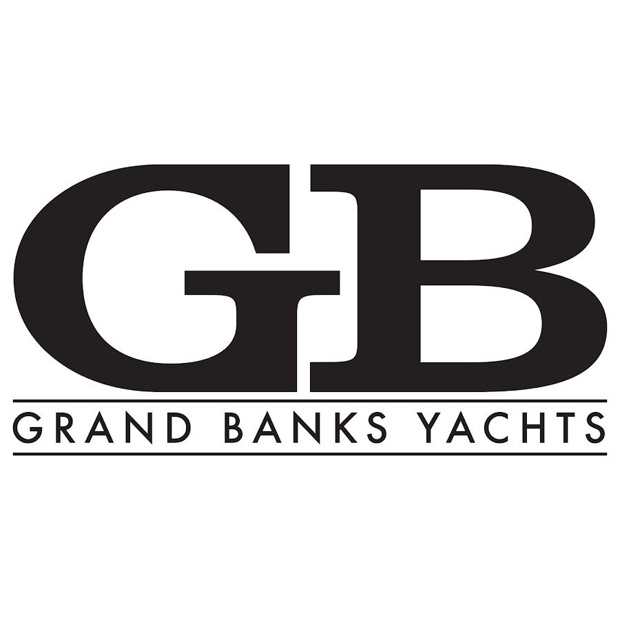 Grand Bank Yacht Repair in Brewerton, NY