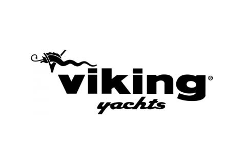 Viking Yacht Repair in Brewerton, NY