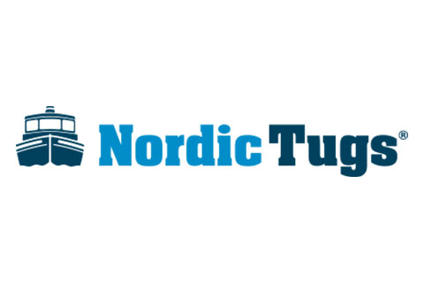 Nordic Tugs Yacht Repair in Brewerton, NY