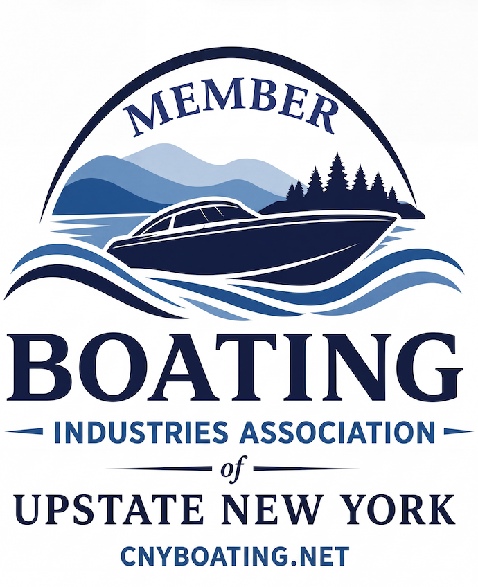 BoatUS logo